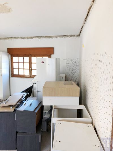 Image No.13-3 Bed Apartment for sale