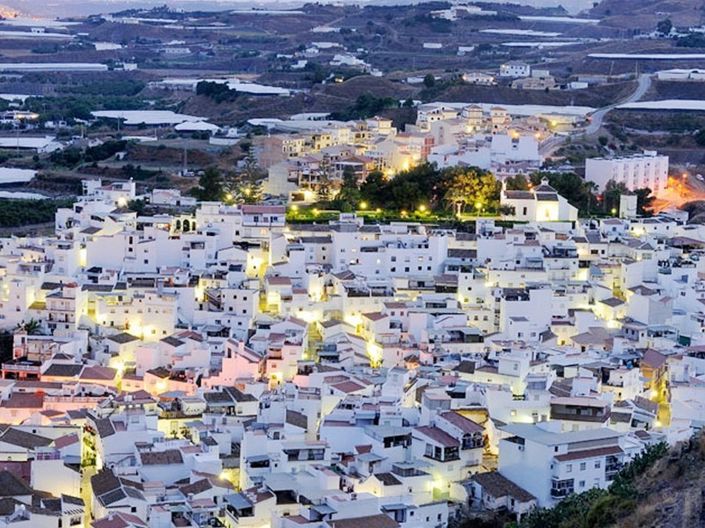 Image No.17-3 Bed Apartment for sale