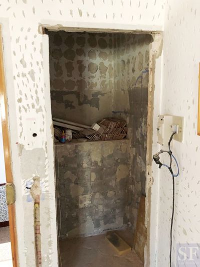 Image No.3-3 Bed Apartment for sale