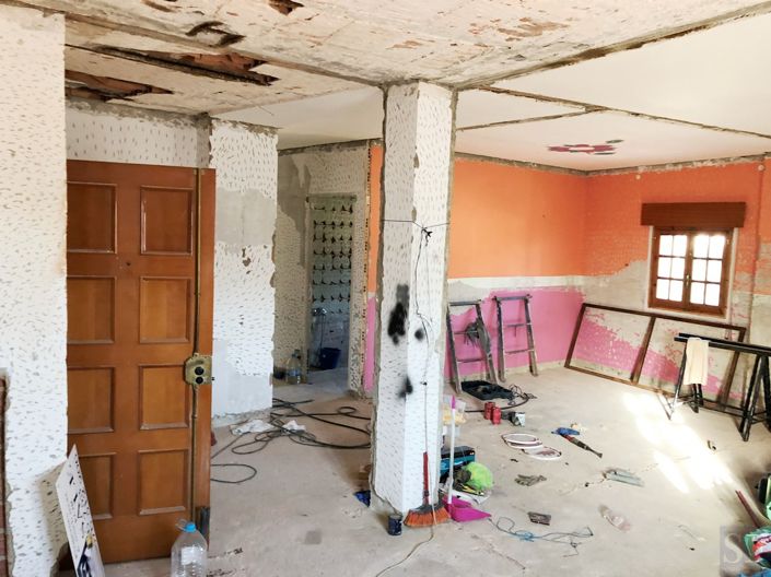 Image No.4-3 Bed Apartment for sale