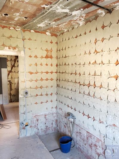 Image No.9-3 Bed Apartment for sale