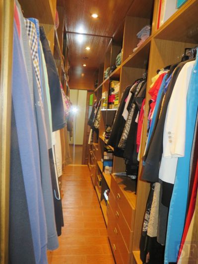 Image No.15-4 Bed Villa for sale