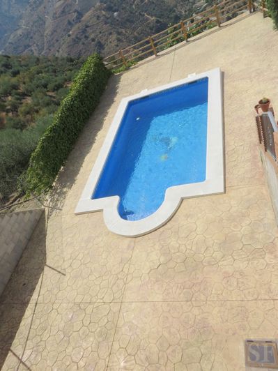 Image No.19-4 Bed Villa for sale