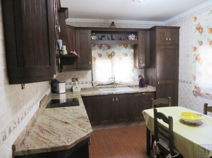 Image No.4-4 Bed Villa for sale