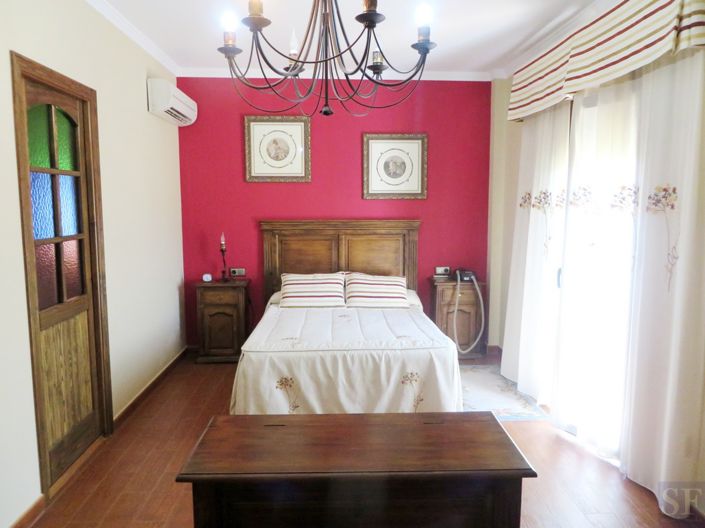 Image No.5-4 Bed Villa for sale