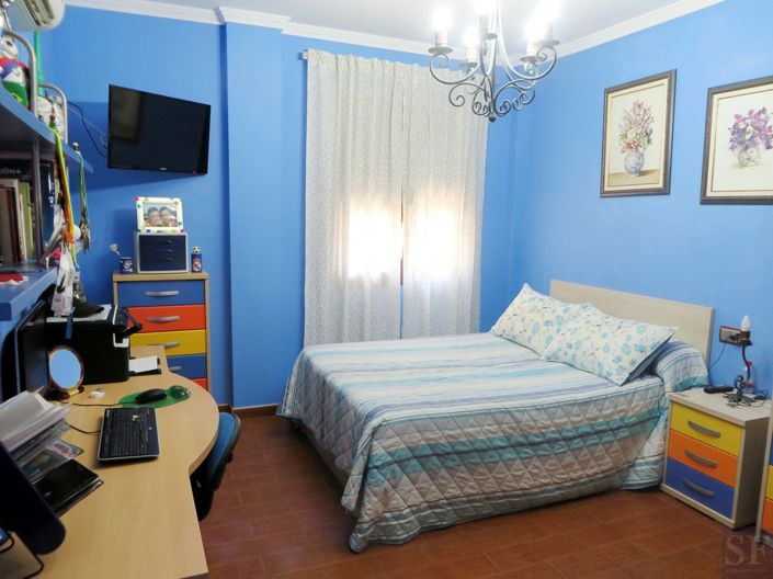 Image No.7-4 Bed Villa for sale