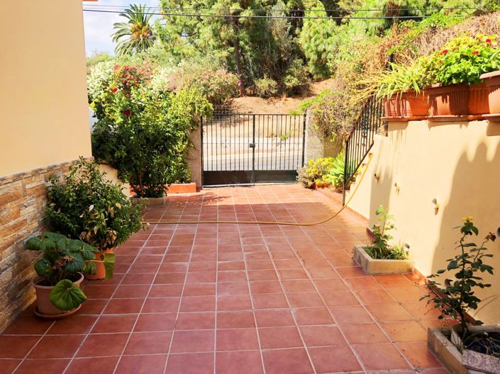 Image No.13-3 Bed Villa for sale