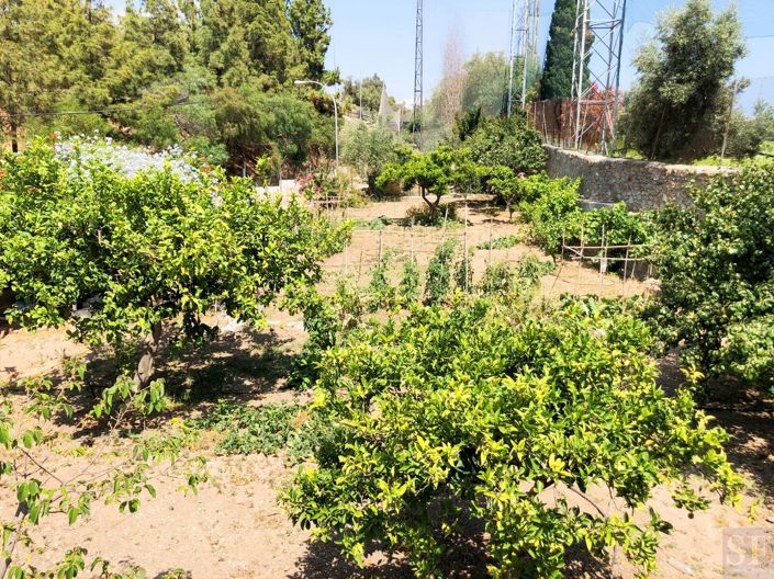 Image No.14-3 Bed Villa for sale