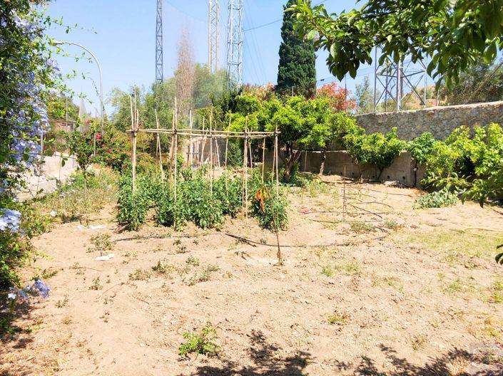 Image No.15-3 Bed Villa for sale