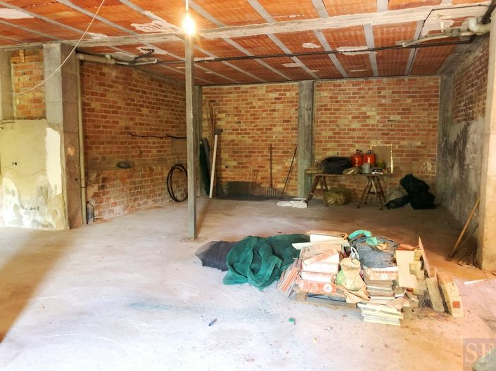 Image No.17-3 Bed Villa for sale