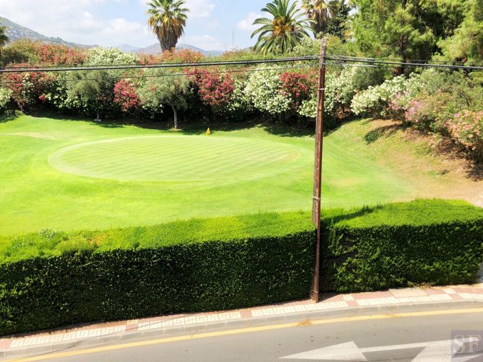 Image No.19-3 Bed Villa for sale