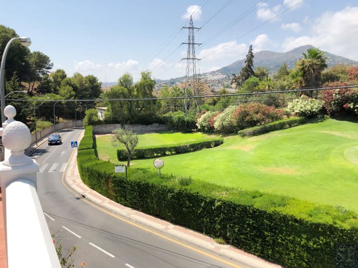 Image No.20-3 Bed Villa for sale