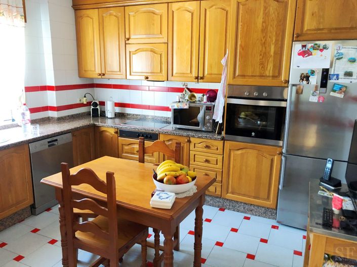 Image No.4-3 Bed Villa for sale