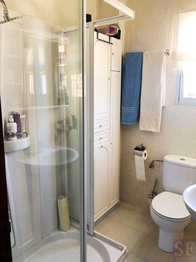 Image No.6-3 Bed Villa for sale