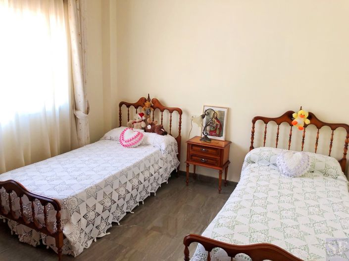 Image No.7-3 Bed Villa for sale