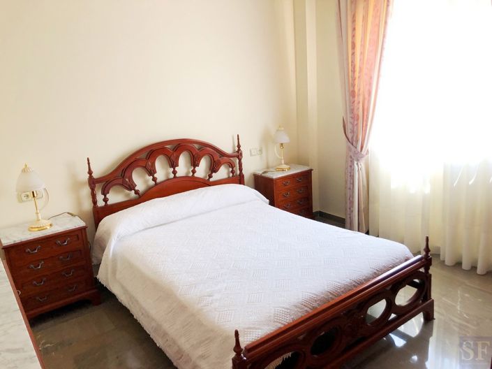 Image No.8-3 Bed Villa for sale