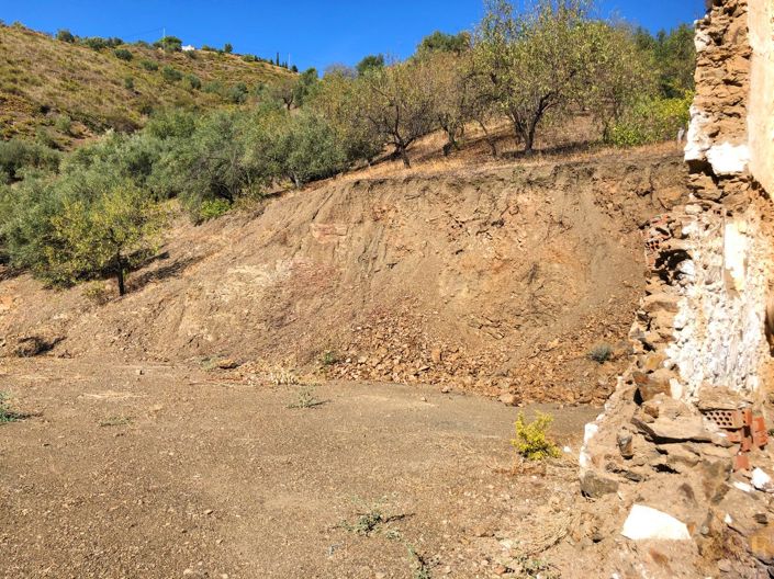 Image No.12-1 Bed Villa for sale