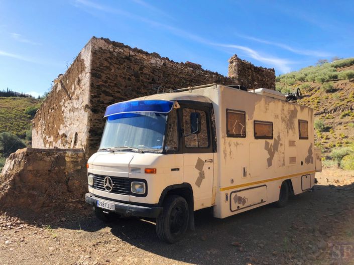 Image No.5-1 Bed Villa for sale