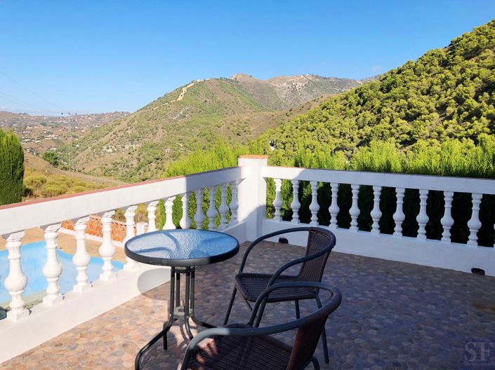 Image No.10-2 Bed Villa for sale