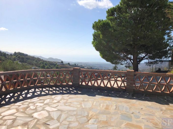 Image No.16-2 Bed Villa for sale