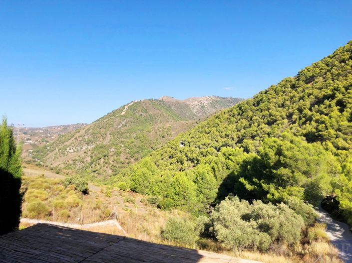 Image No.17-2 Bed Villa for sale