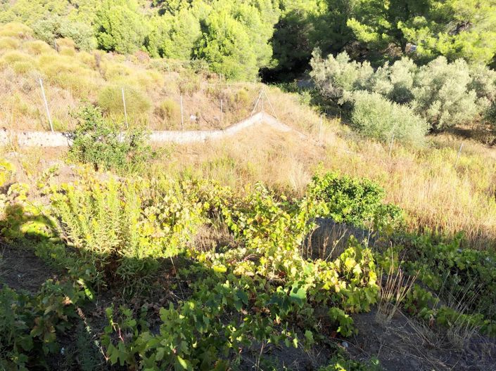 Image No.18-2 Bed Villa for sale