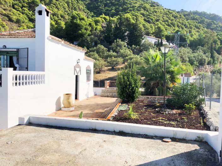 Image No.19-2 Bed Villa for sale