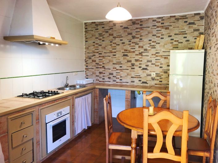 Image No.5-2 Bed Villa for sale