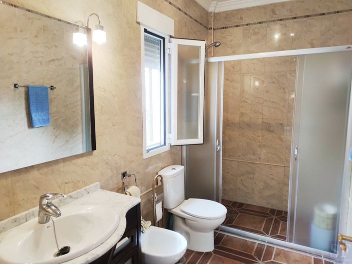 Image No.11-4 Bed Villa for sale