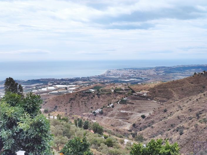 Image No.16-4 Bed Villa for sale