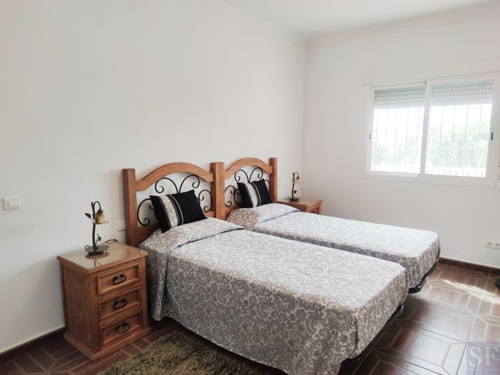 Image No.9-4 Bed Villa for sale