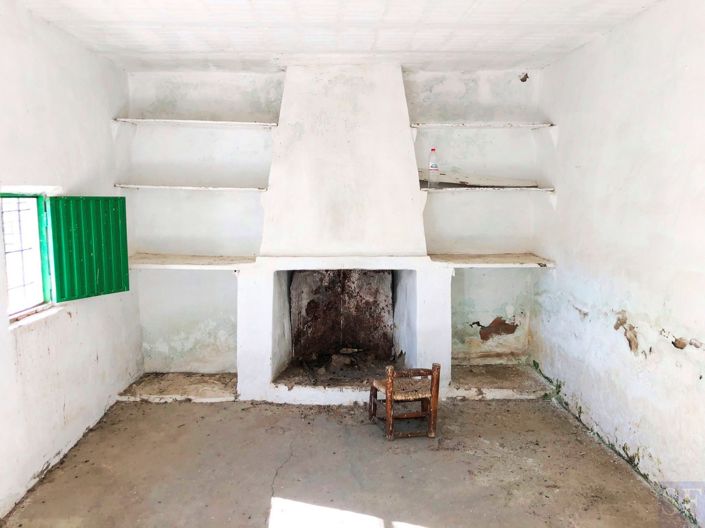 Image No.3-3 Bed Villa for sale