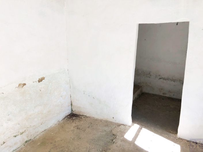 Image No.5-3 Bed Villa for sale