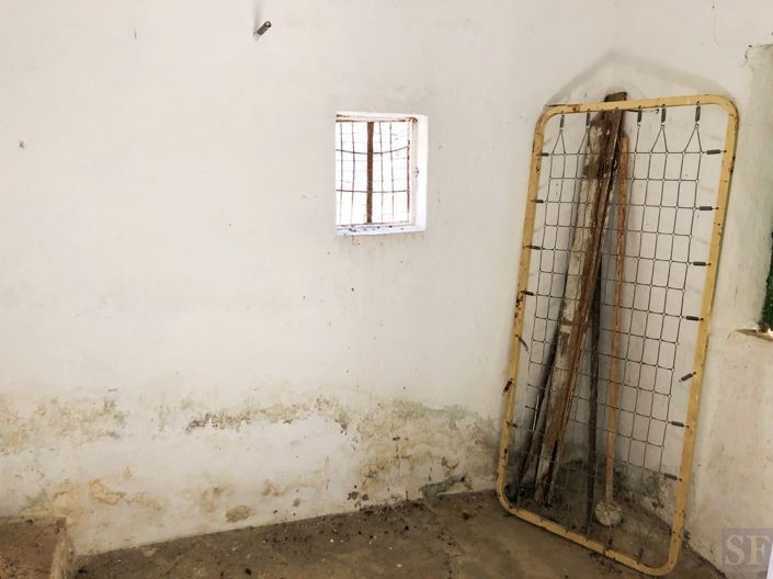 Image No.6-3 Bed Villa for sale