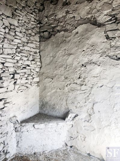 Image No.10-2 Bed Villa for sale