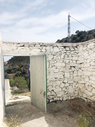 Image No.13-2 Bed Villa for sale