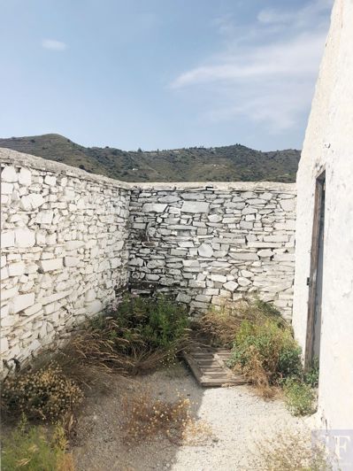 Image No.14-2 Bed Villa for sale