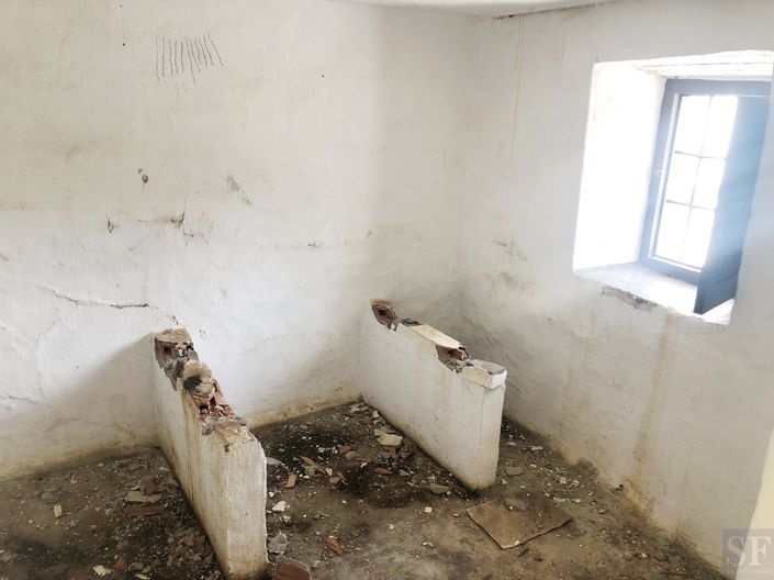 Image No.5-2 Bed Villa for sale