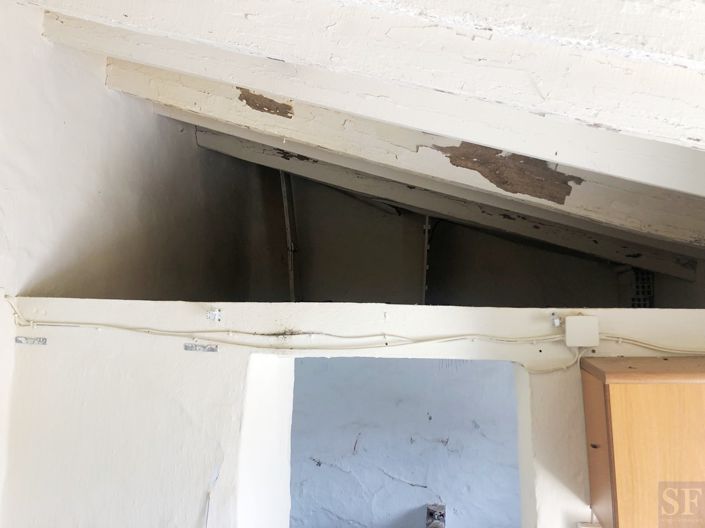 Image No.6-2 Bed Villa for sale