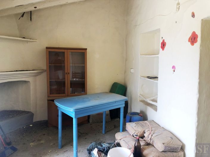 Image No.7-2 Bed Villa for sale