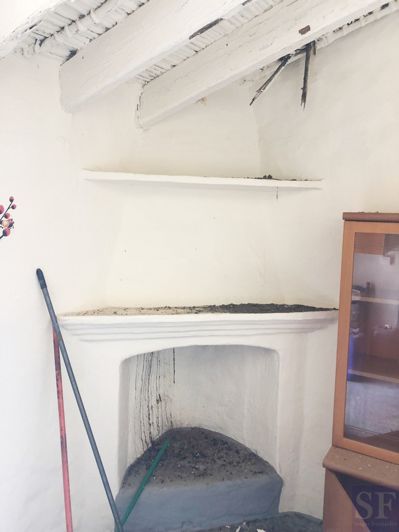 Image No.8-2 Bed Villa for sale