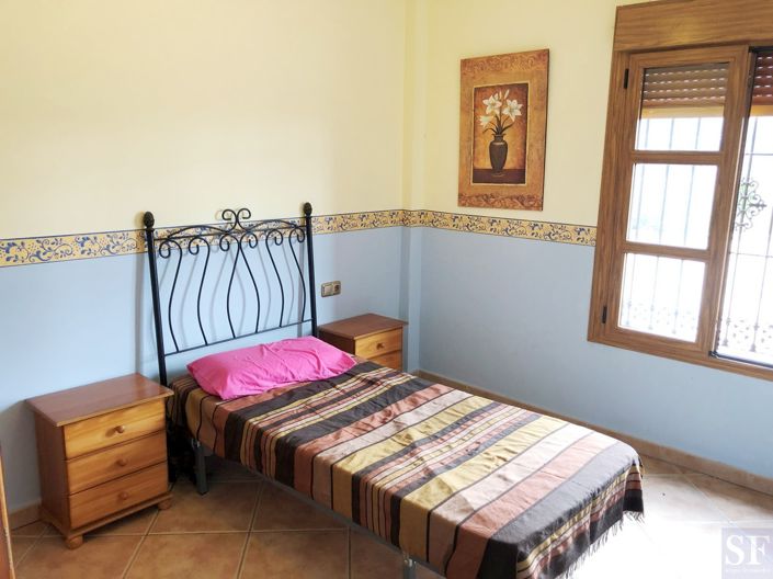 Image No.12-4 Bed Villa for sale