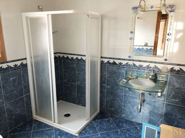 Image No.14-4 Bed Villa for sale