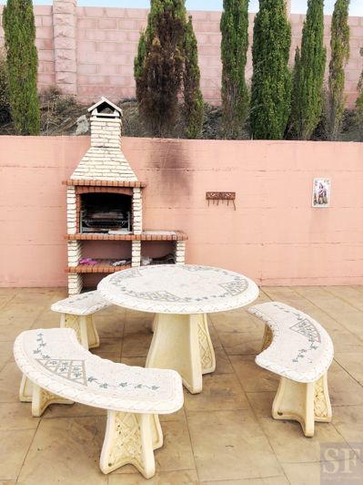 Image No.18-4 Bed Villa for sale