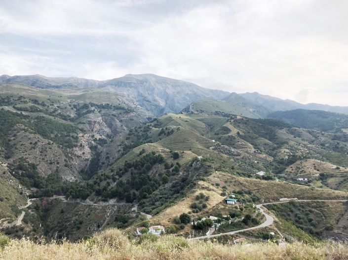 Image No.19-4 Bed Villa for sale