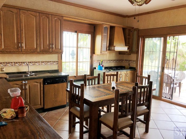 Image No.6-4 Bed Villa for sale