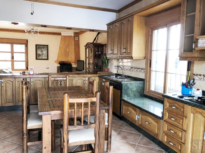 Image No.7-4 Bed Villa for sale