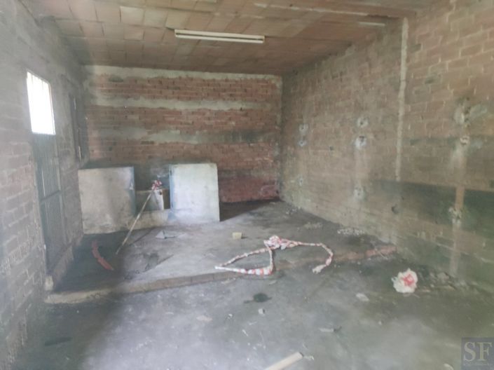 Image No.11-Villa for sale