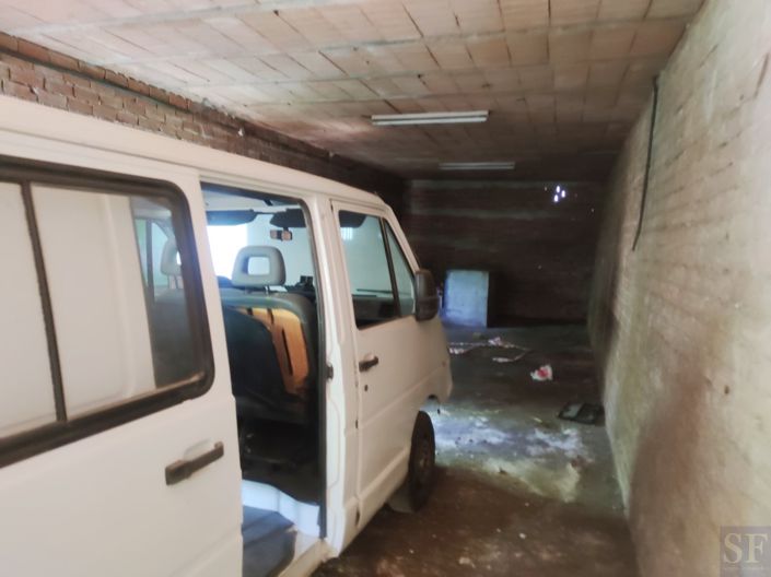 Image No.12-Villa for sale