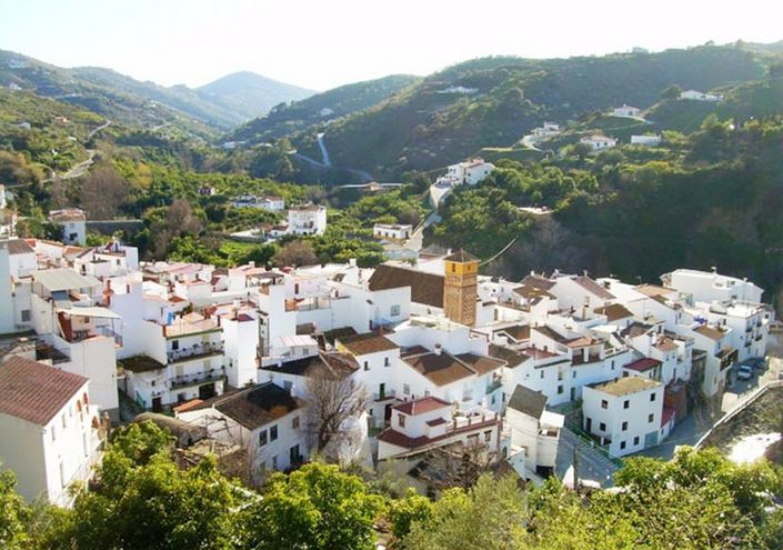 Image No.13-Villa for sale